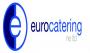 Eurocatering NE Ltd