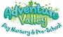 Adventure Valley Day Nursery and Pre-School