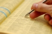 Durham Accommodation Directory