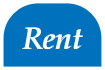 Durham Rental Properties